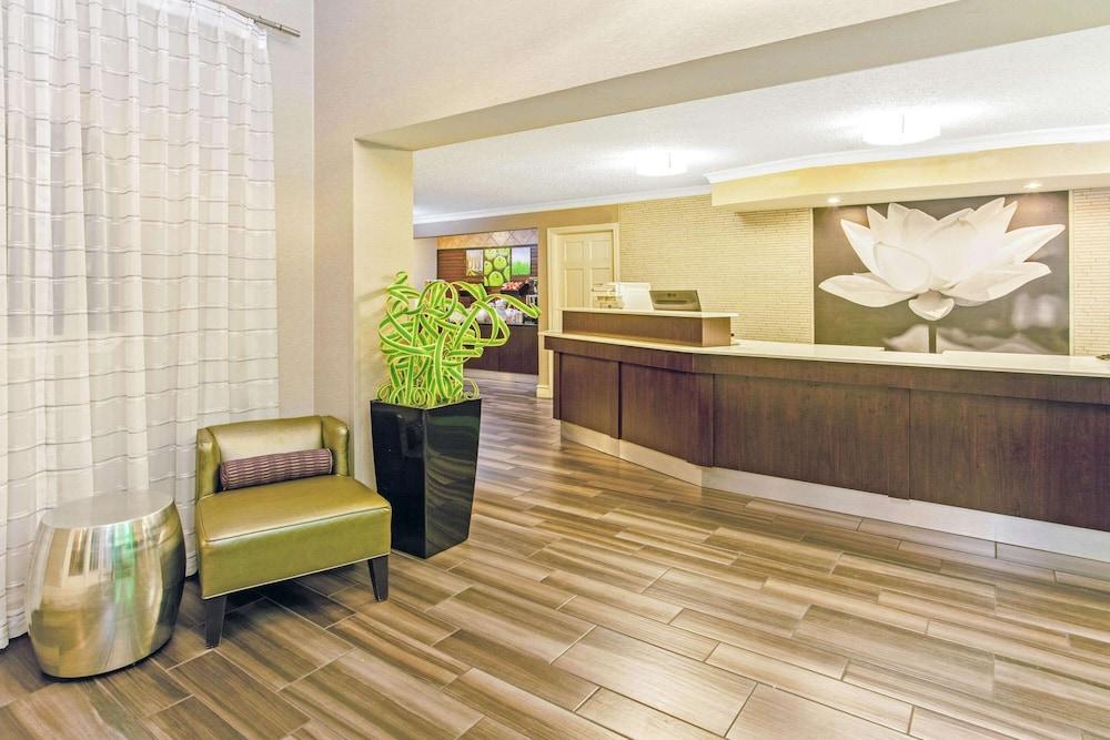 La Quinta Inn by Wyndham Wichita Falls photo 13