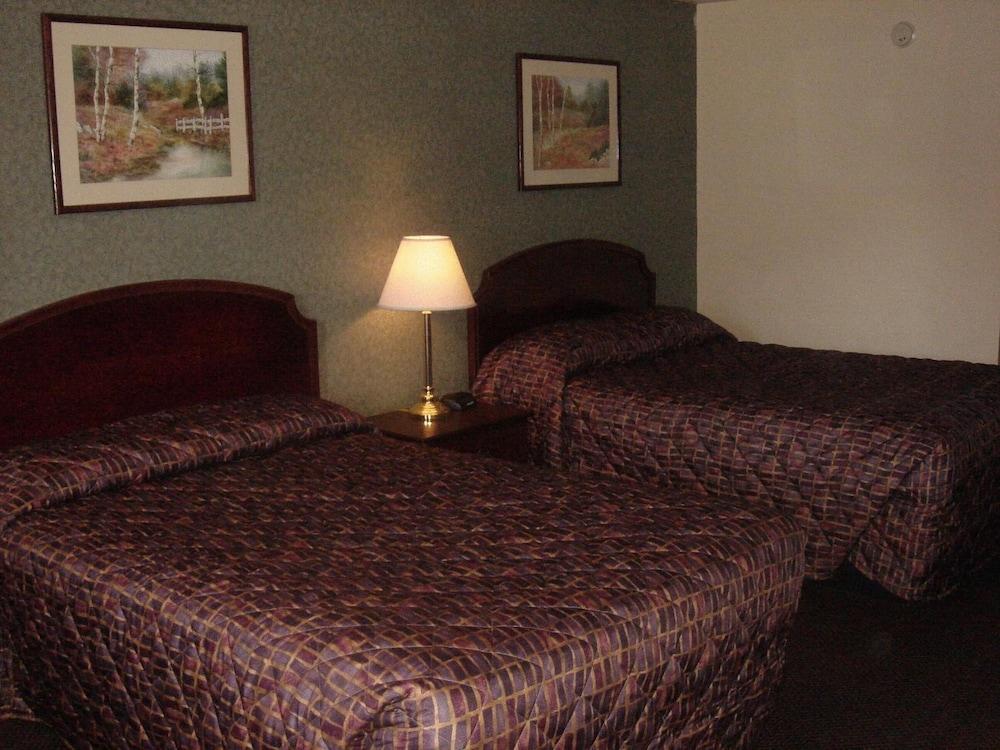 German Village Inn Columbus photo 17