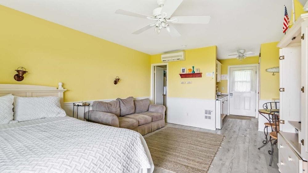 Beach Plum Resort photo 61