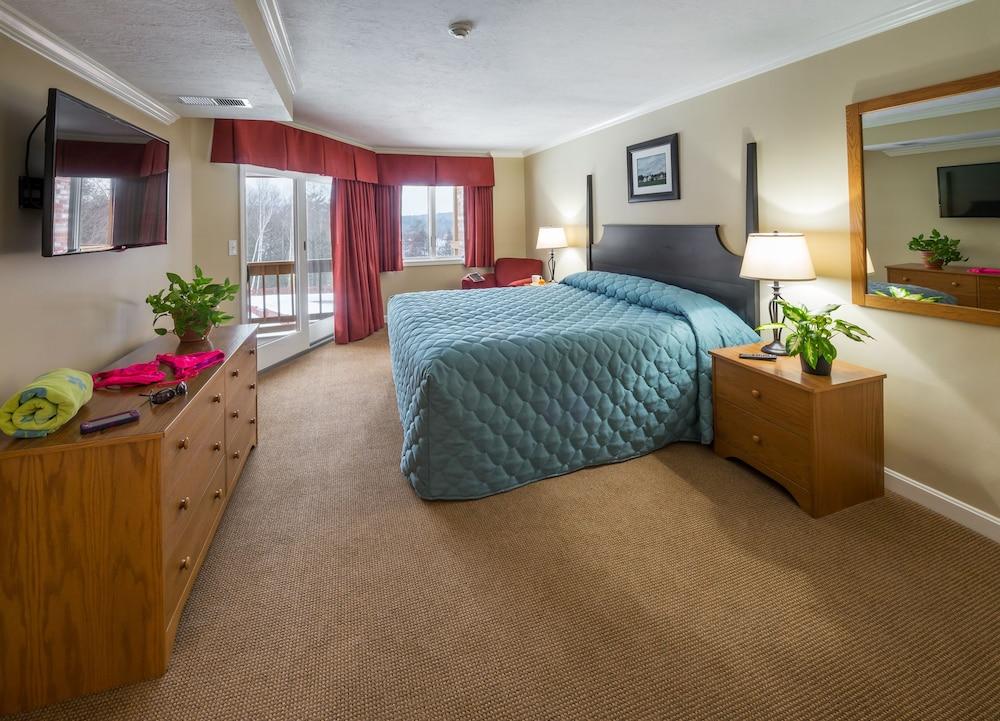The Summit Resort photo 18