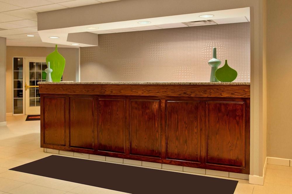 Residence Inn by Marriott Fort Wayne Southwest photo 3