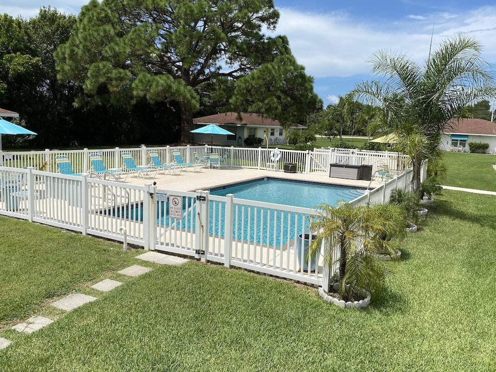 Addys Villas photo 35