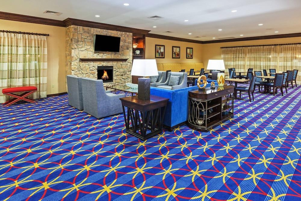 Towneplace Suites Corpus Christi photo 1