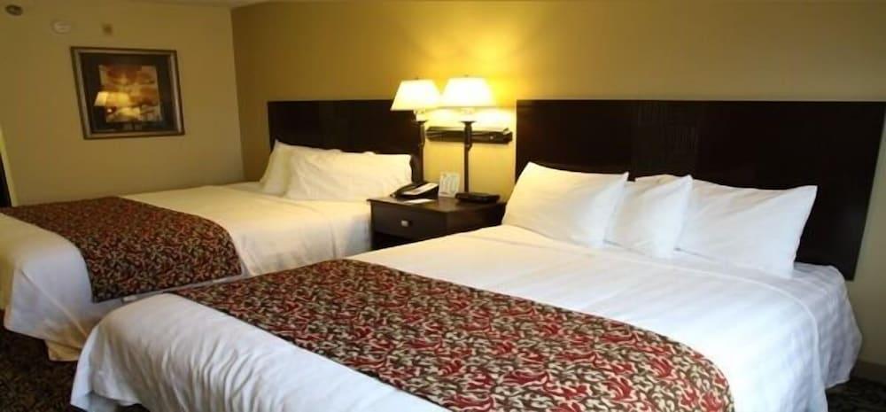 Valley Inn photo 15
