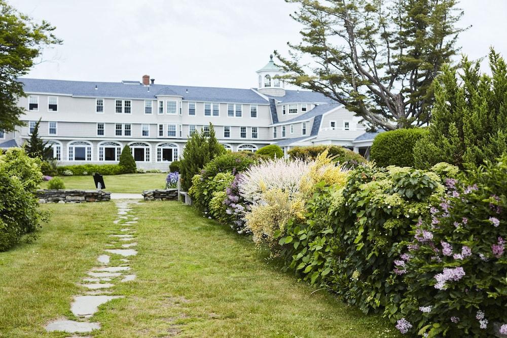 Black Point Inn photo 85