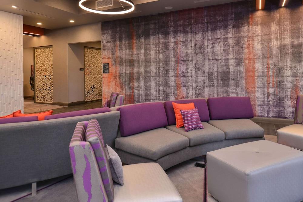 Homewood Suites by Hilton Trophy Club Southlake photo 30