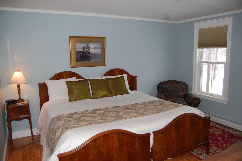 Cranmore Inn photo 15