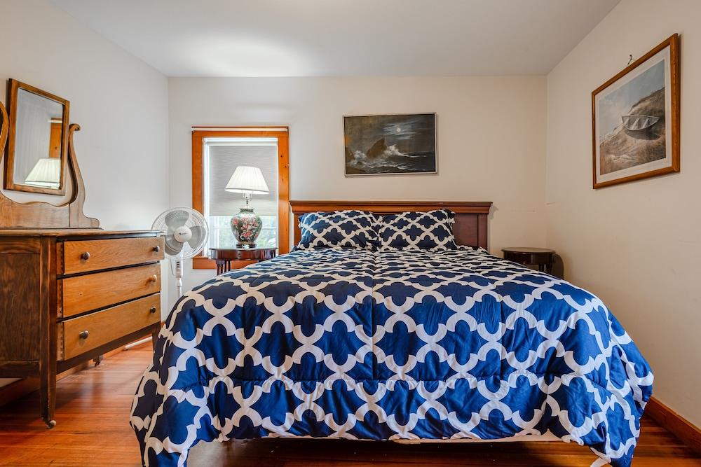 Narragansett Inn photo 15