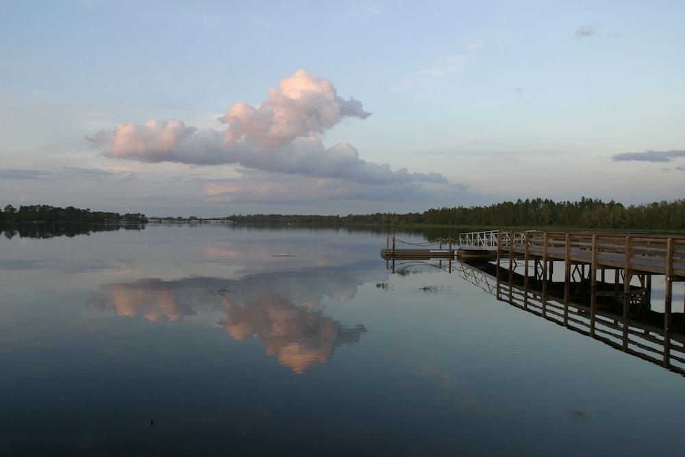 Bahama Bay Resort photo 83