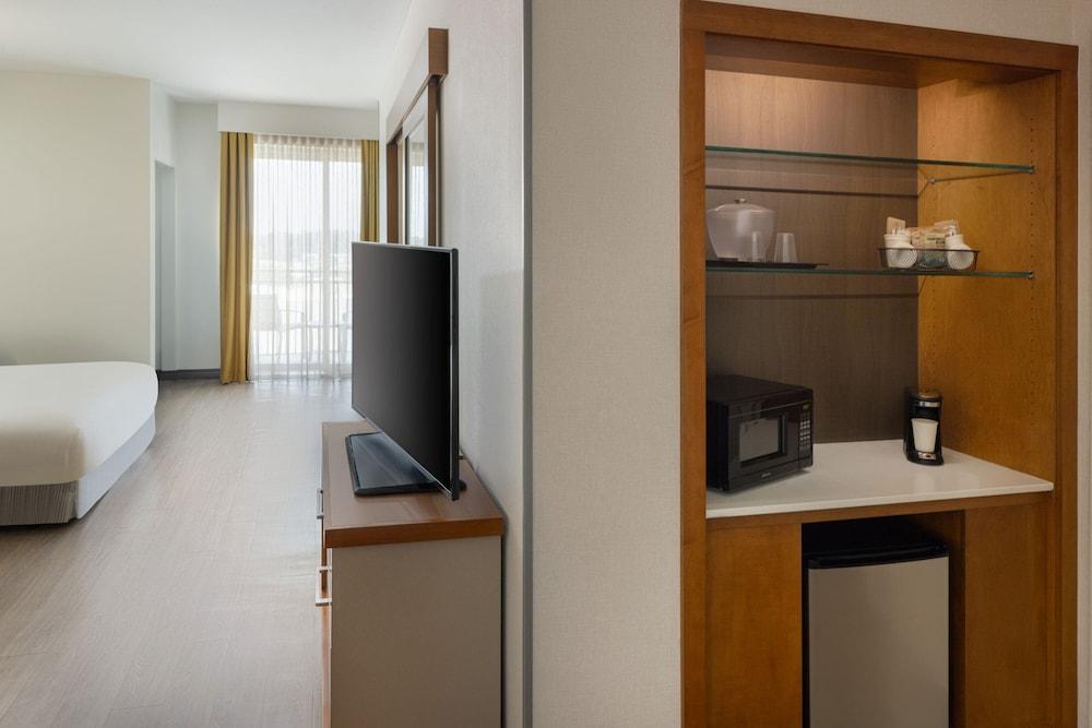 SpringHill Suites by Marriott Orange Beach photo 8