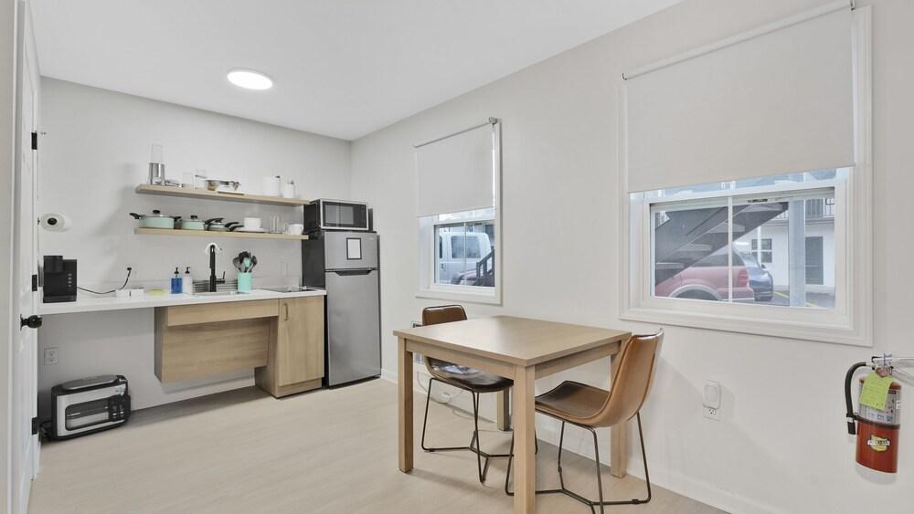 Redamo Suites photo 21