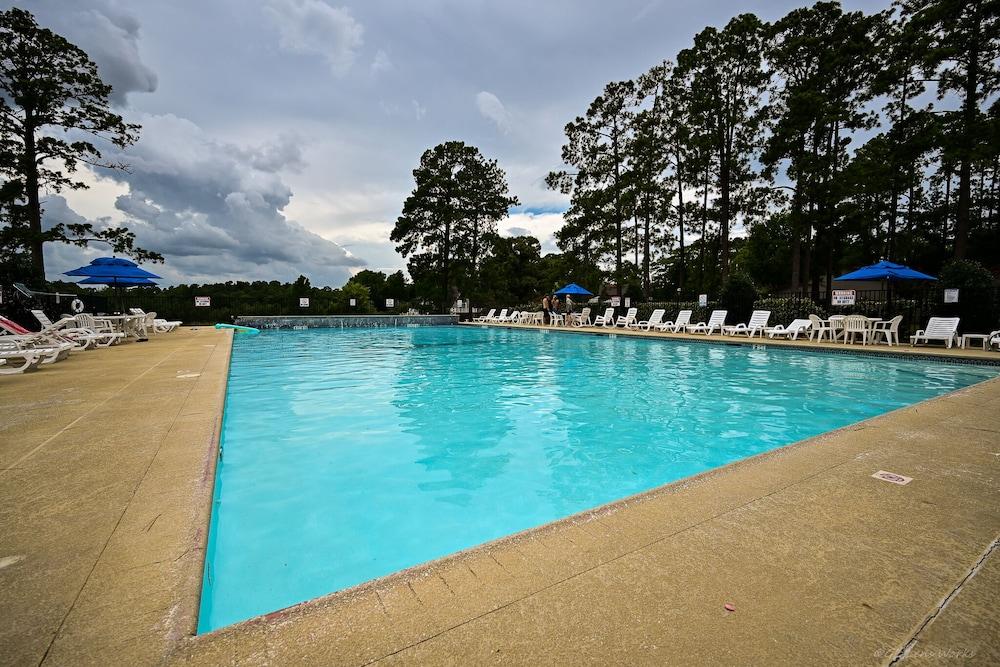 Rayburn Resorts photo 67