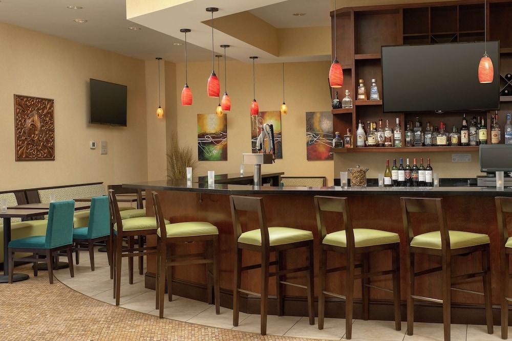 Hilton Garden Inn Odessa photo 23