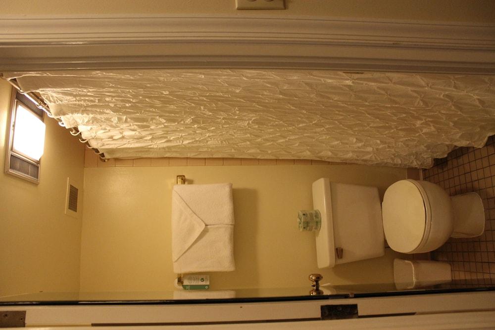 Hotel Chester photo 48