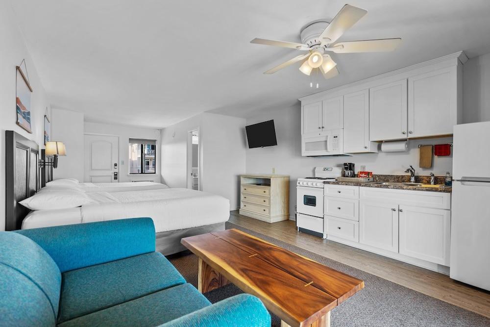 The Beach House photo 64