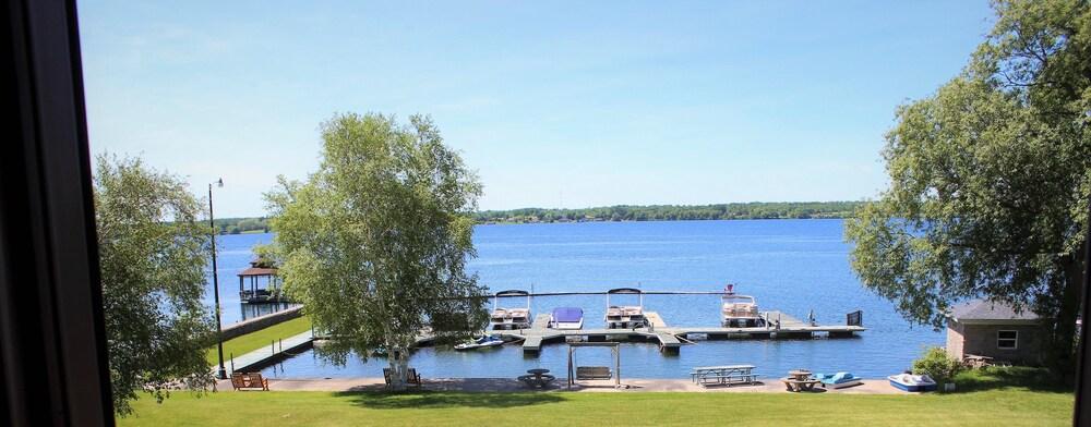 The Stonefence Resort photo 57