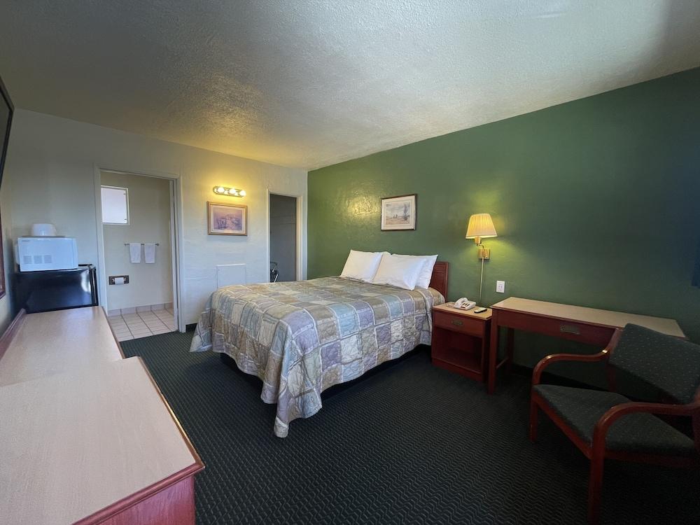 Travel Inn photo 4