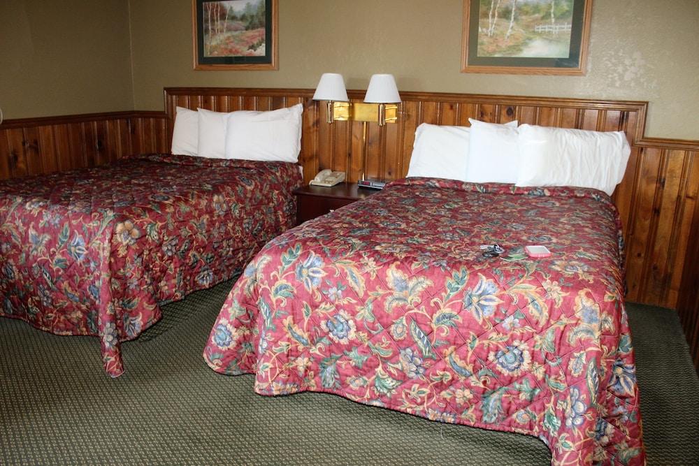 The Stonefence Resort photo 24