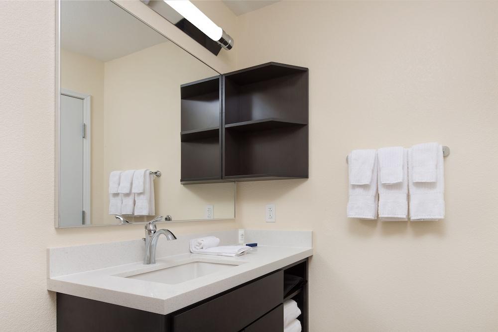 Candlewood Suites Columbia East by IHG photo 24