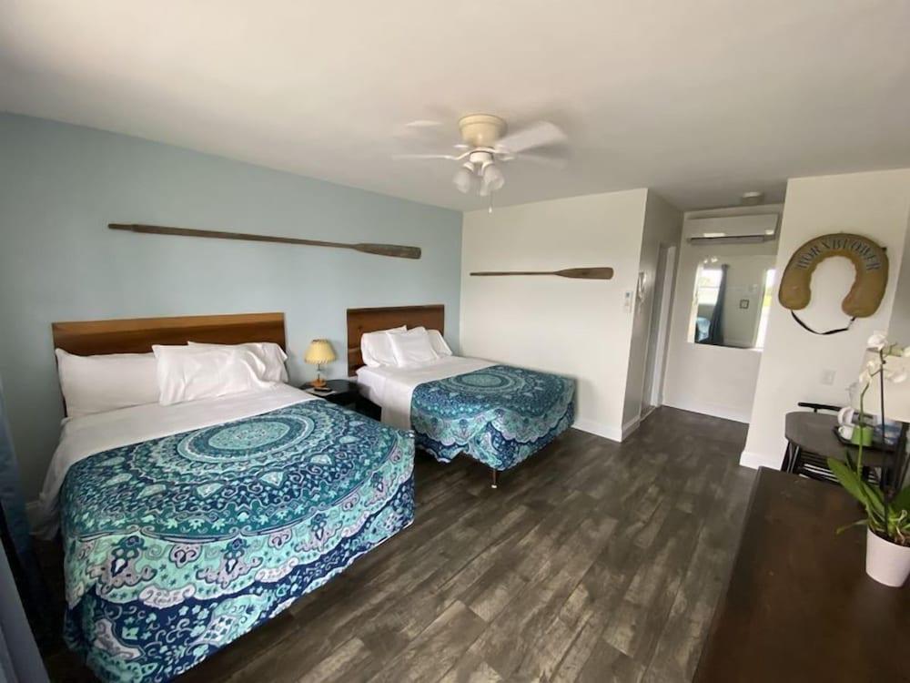 Wachapreague Inn photo 46