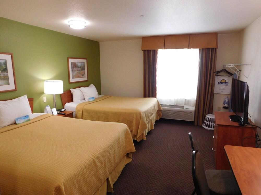 Birch Hill Suite Rochester – Med City photo 20