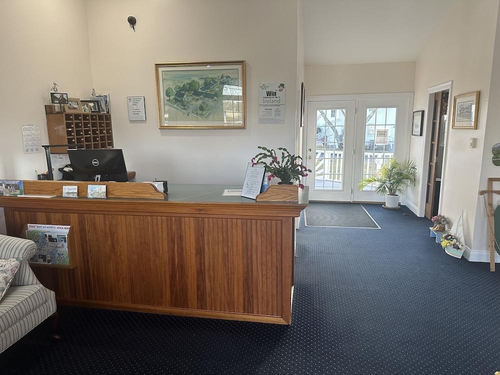 The Taber Inne & Suites photo 18