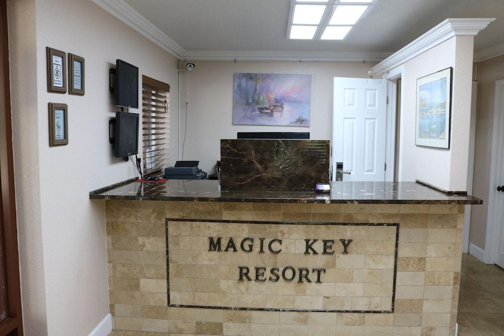 Magic Key (No Resort Fee) photo 50