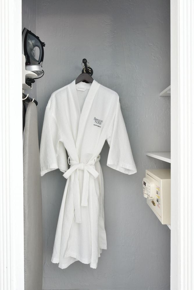 Beacon Hotel South Beach photo 63