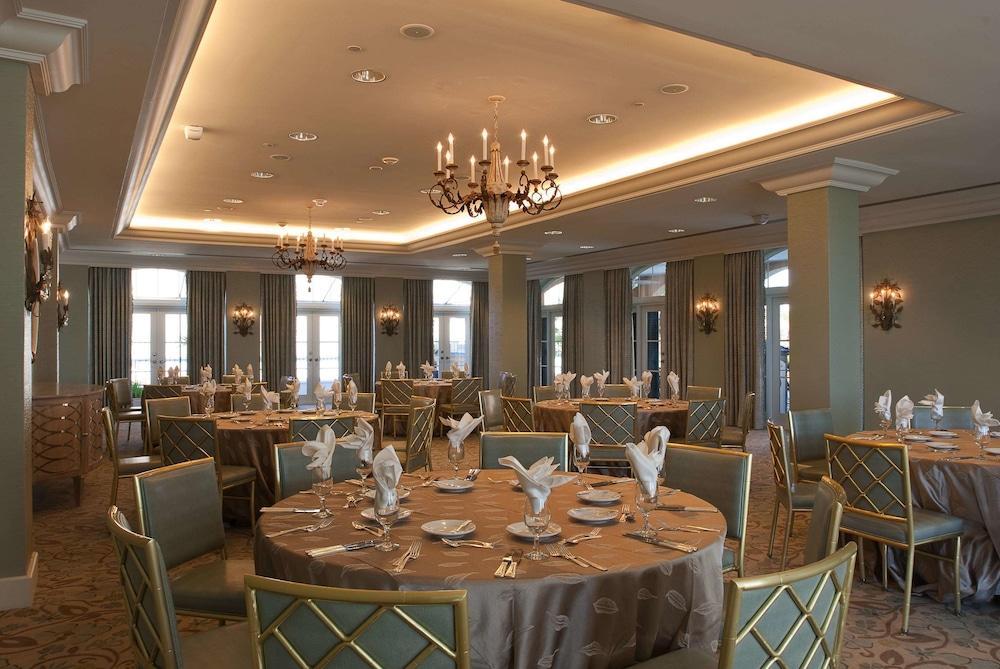 Hotel Monteleone, New Orleans photo 16