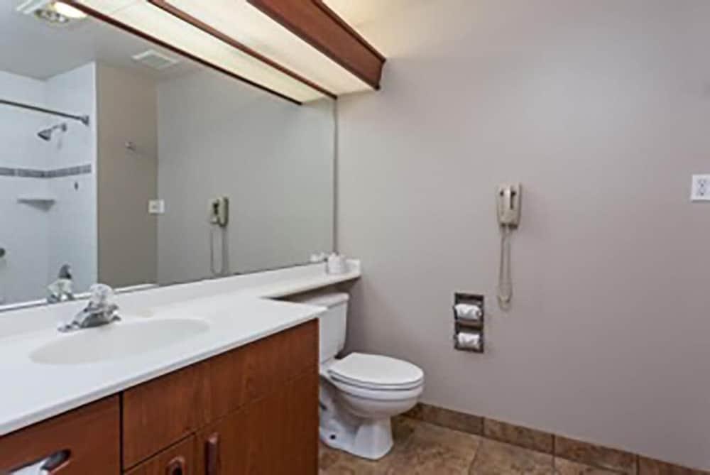 Shilo Inn Suites Hotel - Bend photo 19