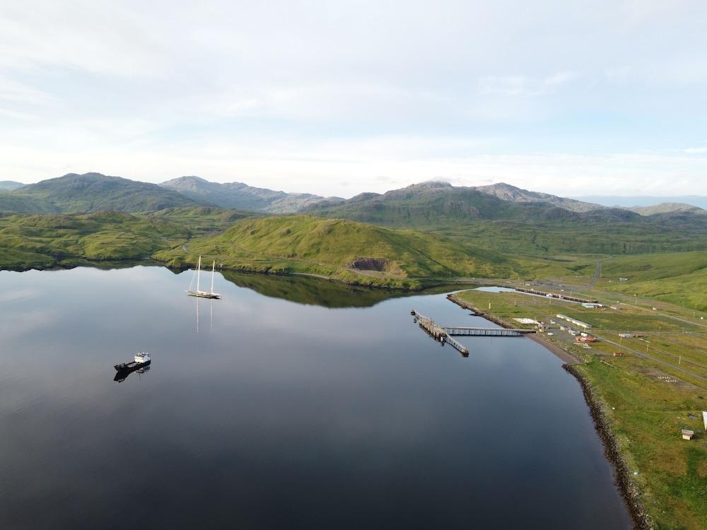 Adak Island Inn photo 10