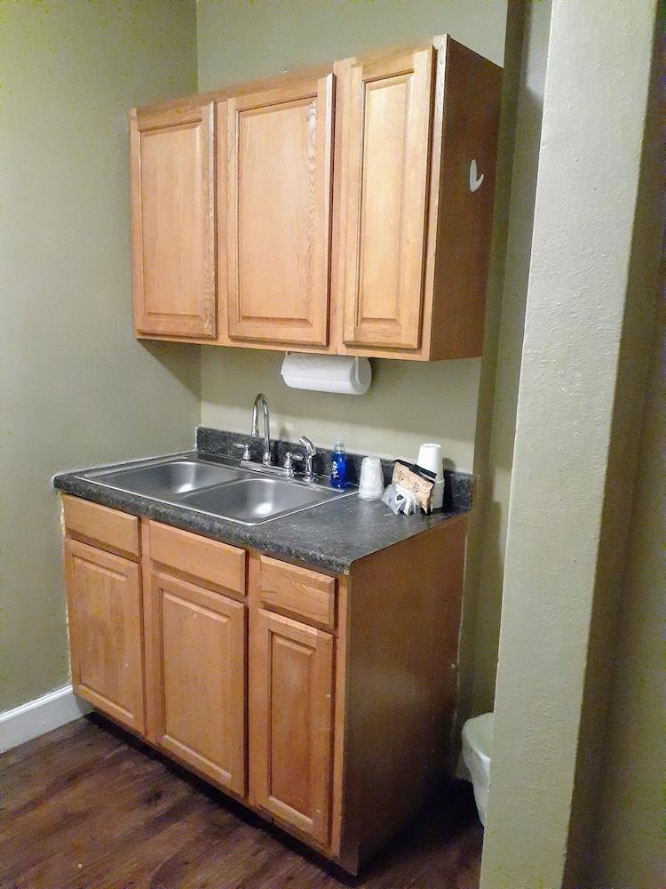 Tioga Extended Stay Hotel photo 9