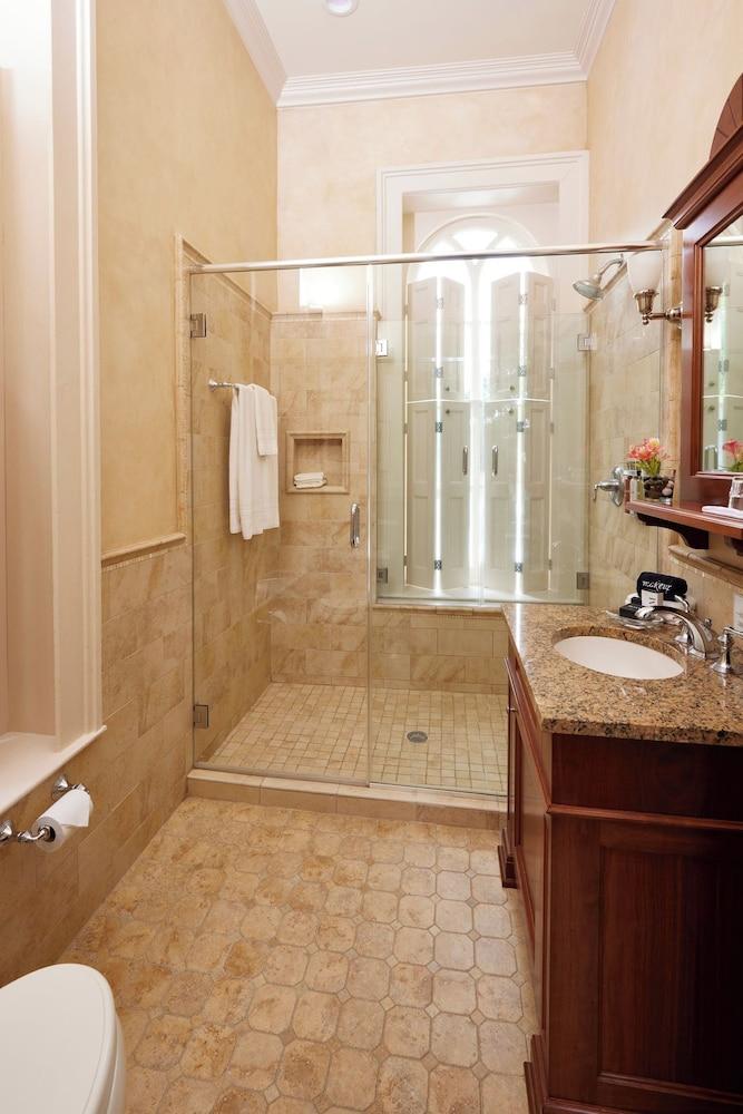 Mansion Hill Inn photo 6