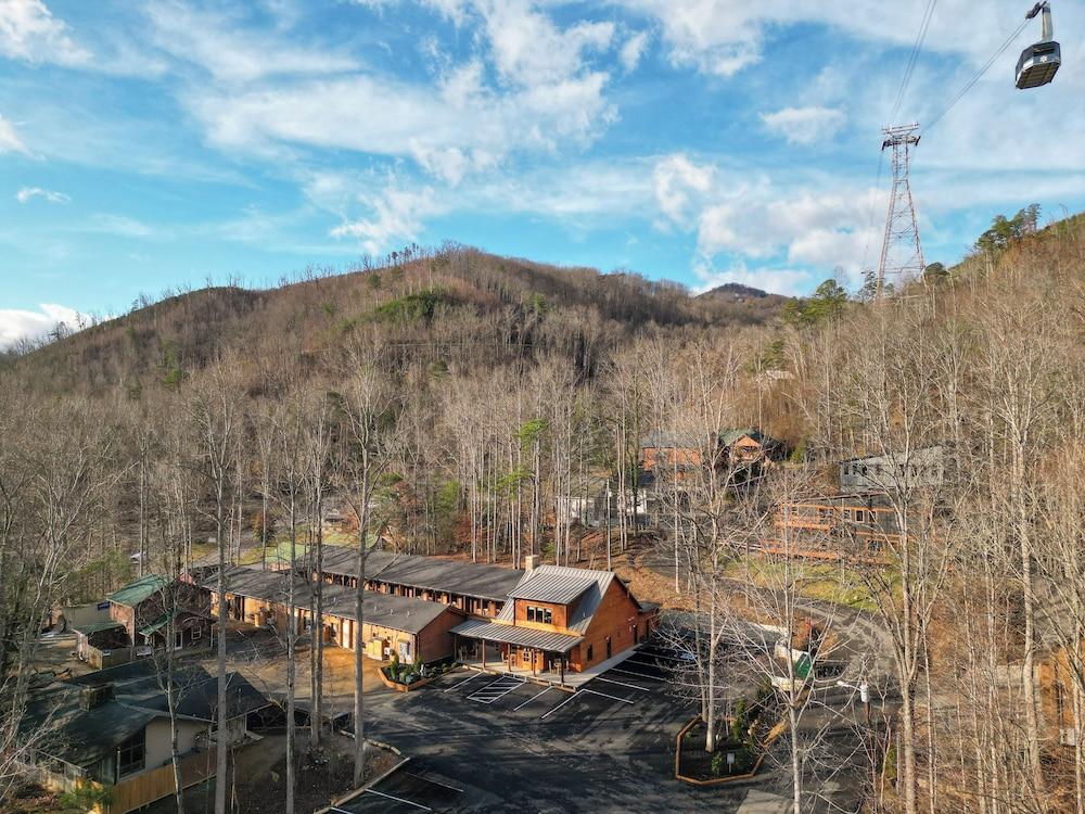 The Timber at Holly Branch photo 33