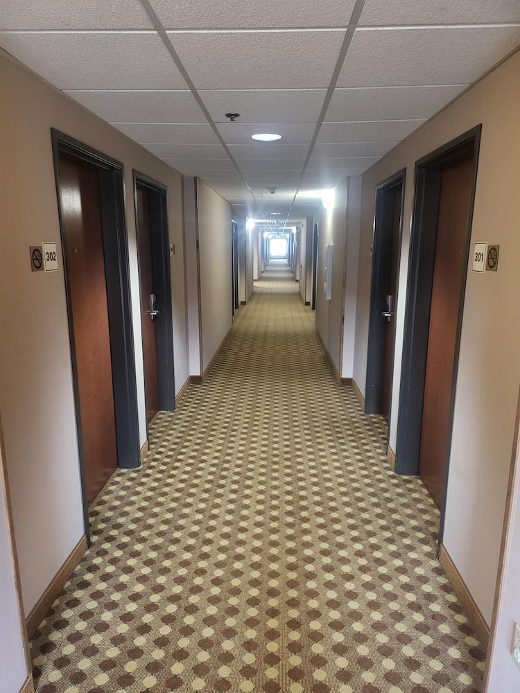 The Glenville Inn photo 47
