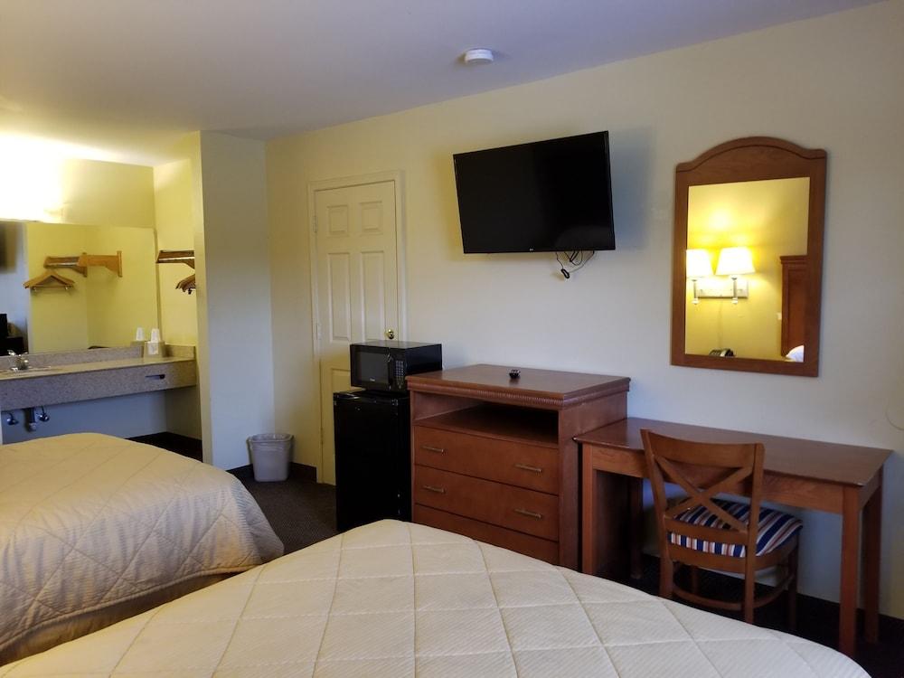 Stay Inn photo 43