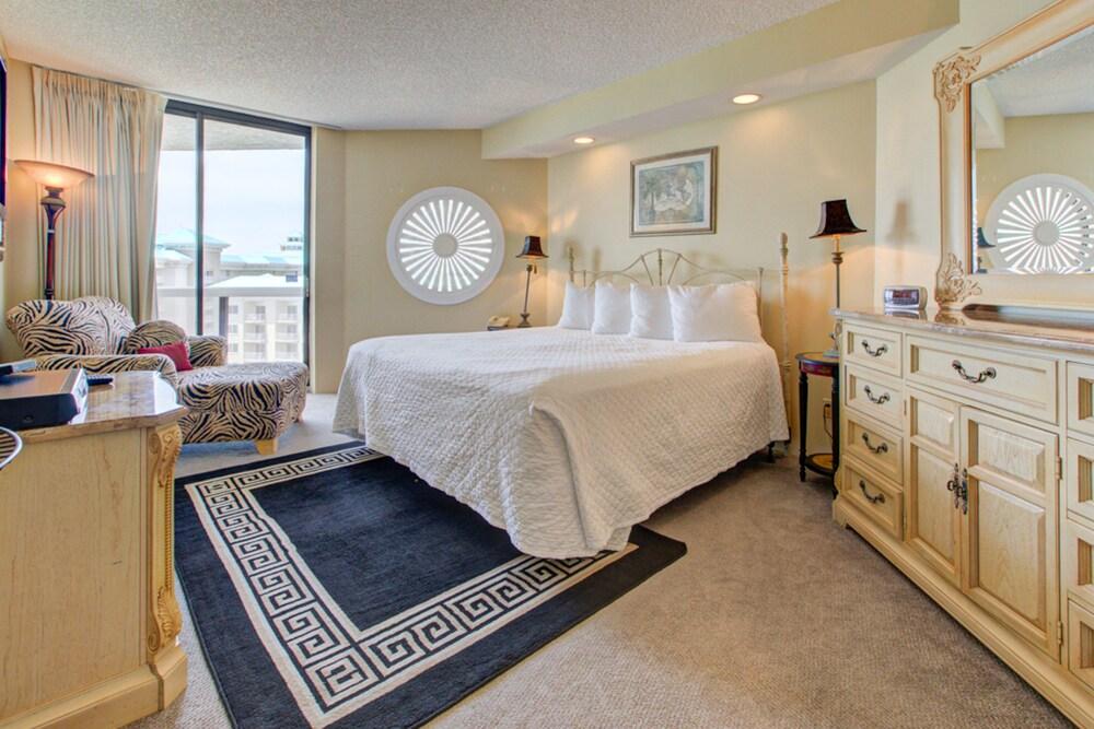 Surfside Resort photo 5