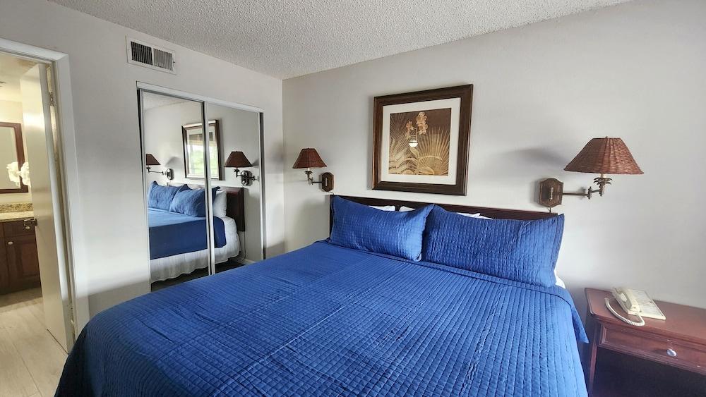 Parc Corniche Condominium Suite Hotel photo 8