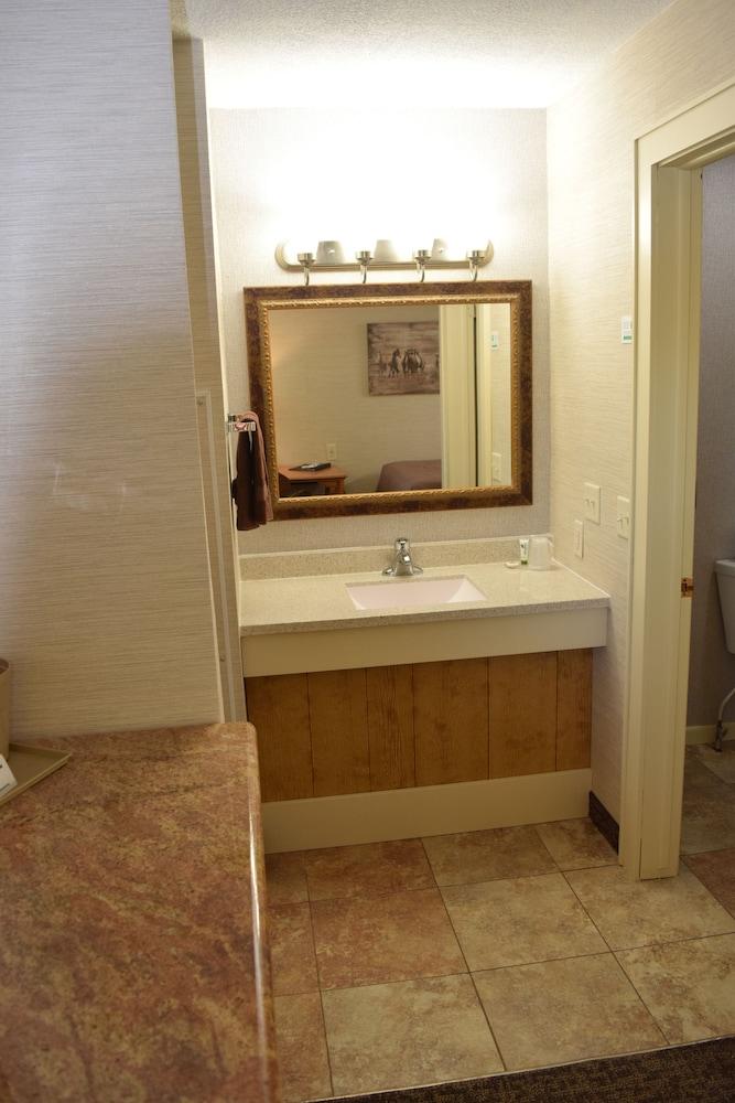 Mountain View Hotel photo 33