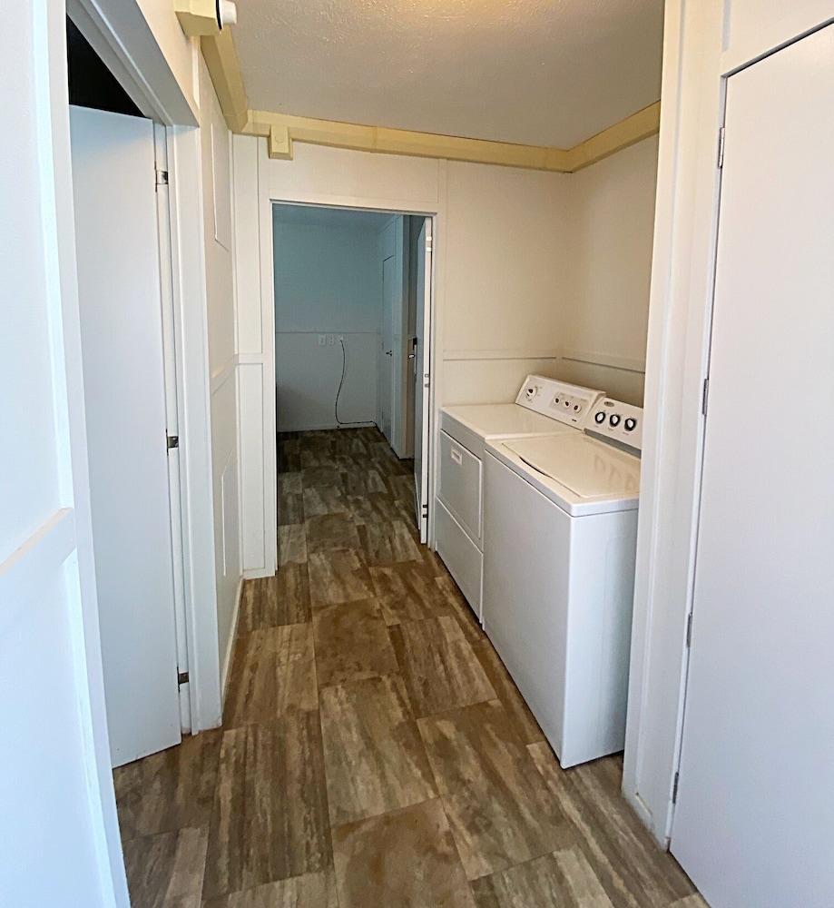 Ibex  Workforce Housing photo 10