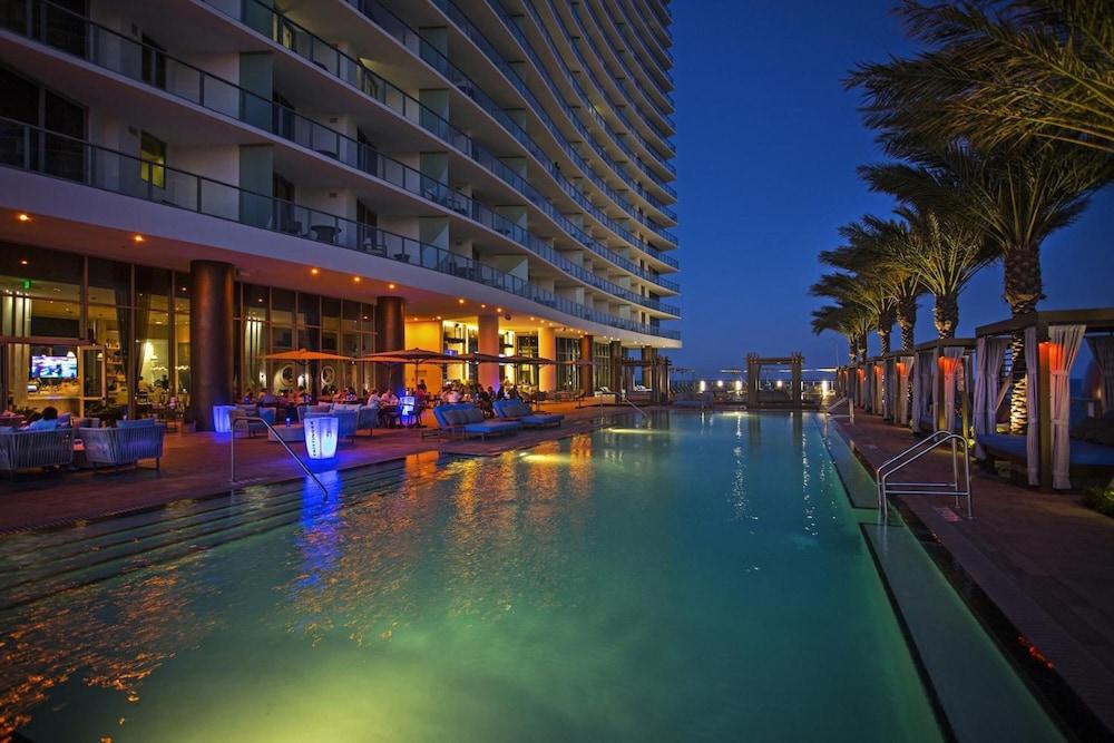 Lyfe Resort & Residences photo 23