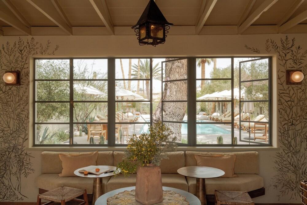 Hotel Wren photo 2