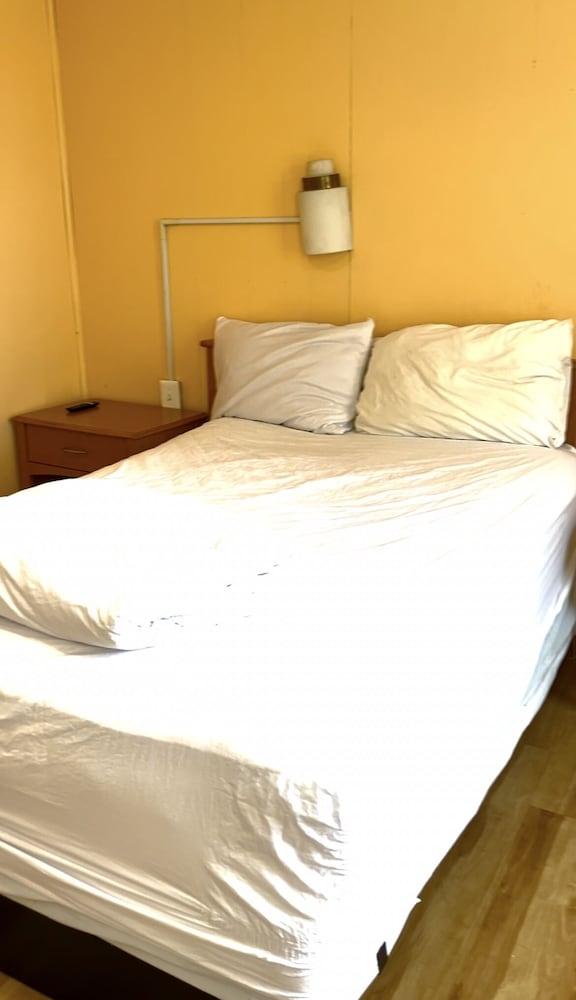 BedExpress hotel hostel photo 9