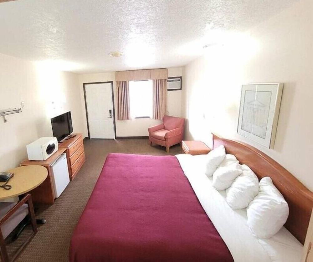 Western Inn photo 4