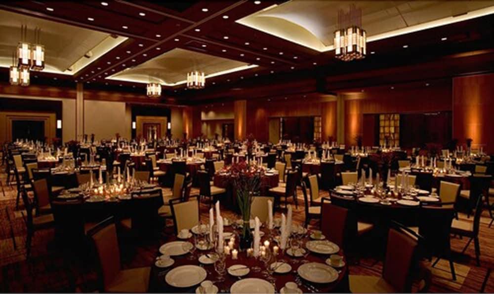 Ameristar Casino Resort and Spa photo 27