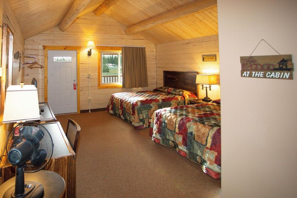Young's Motel photo 6