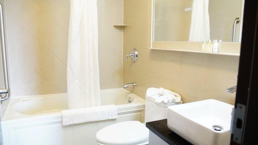 Nesva Hotel photo 26