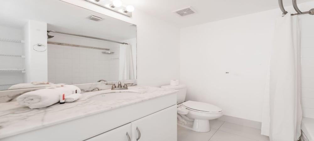 Icon Residences photo 86