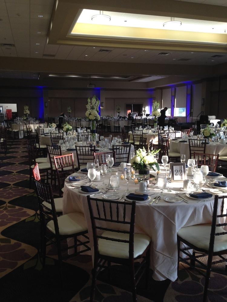 Vernon Downs Casino and Hotel photo 30