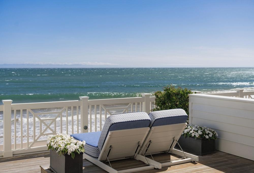 Rosewood Miramar Beach photo 17